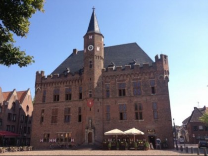 Foto: Ratskeller